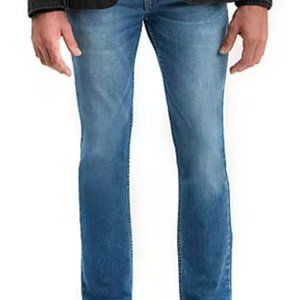 Levi's 511 Slim Stretch Men's Jeans 31x30 NEW WITH TAGS